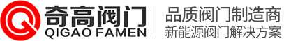 OD网页版-OD(中国)官方